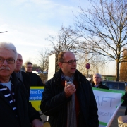 Kundgebung Windkraft Ost Hessen Fulda 42.jpg
